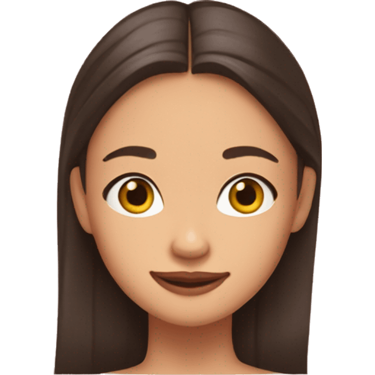 Olivia Rodrigo sour  emoji