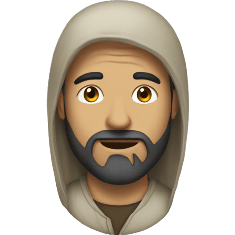 павербанк з кеш'ю emoji