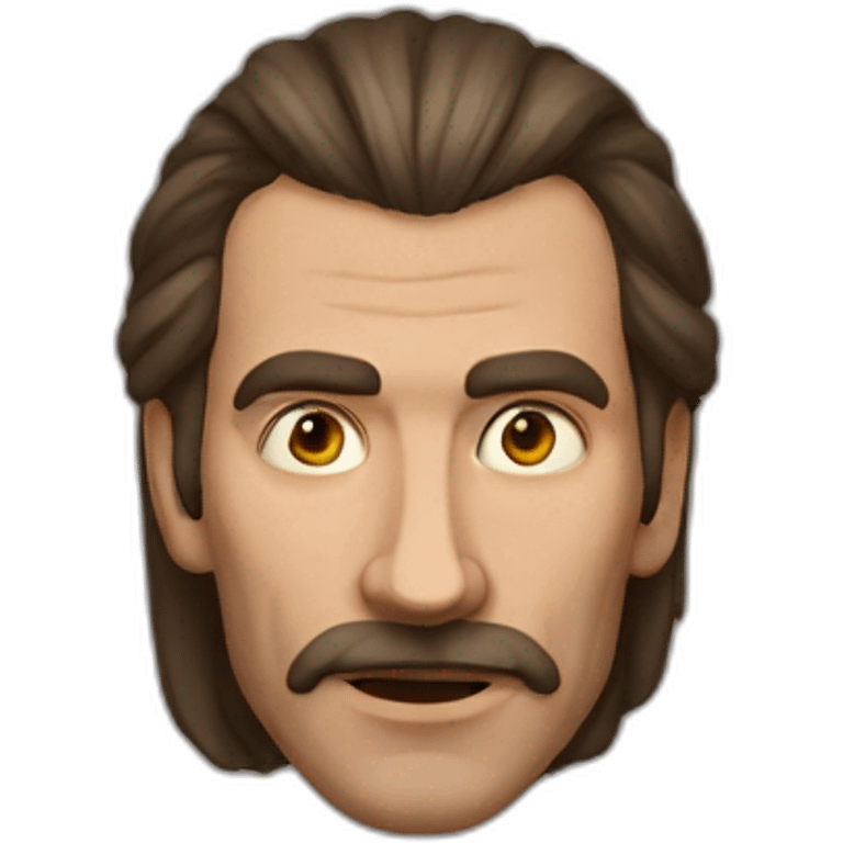 Vlad emoji