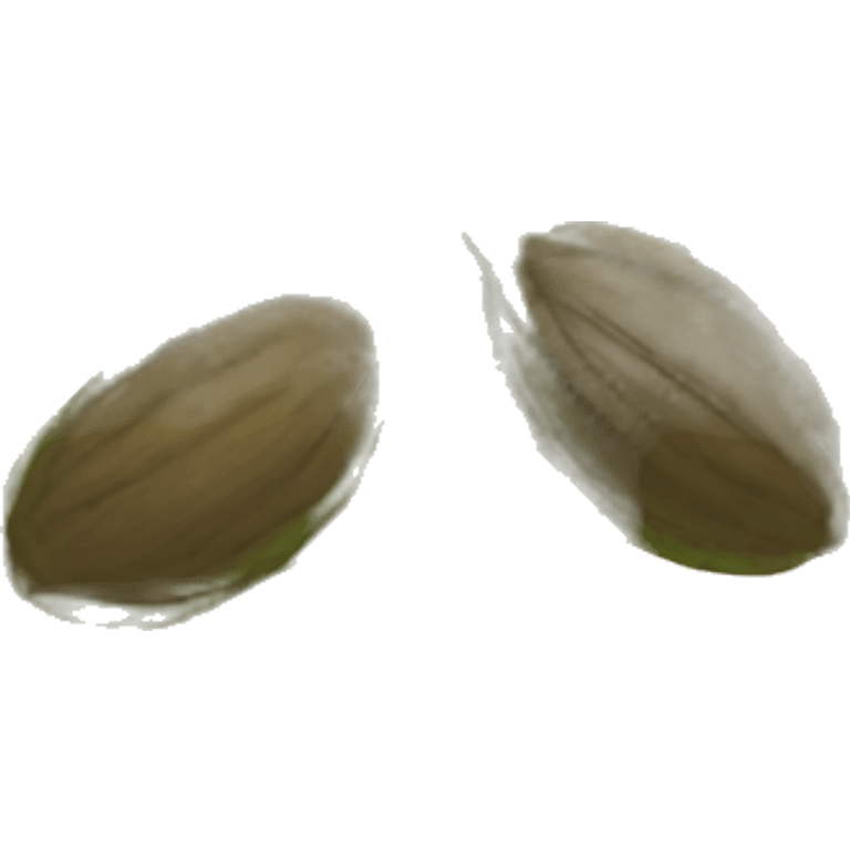 seeds emoji