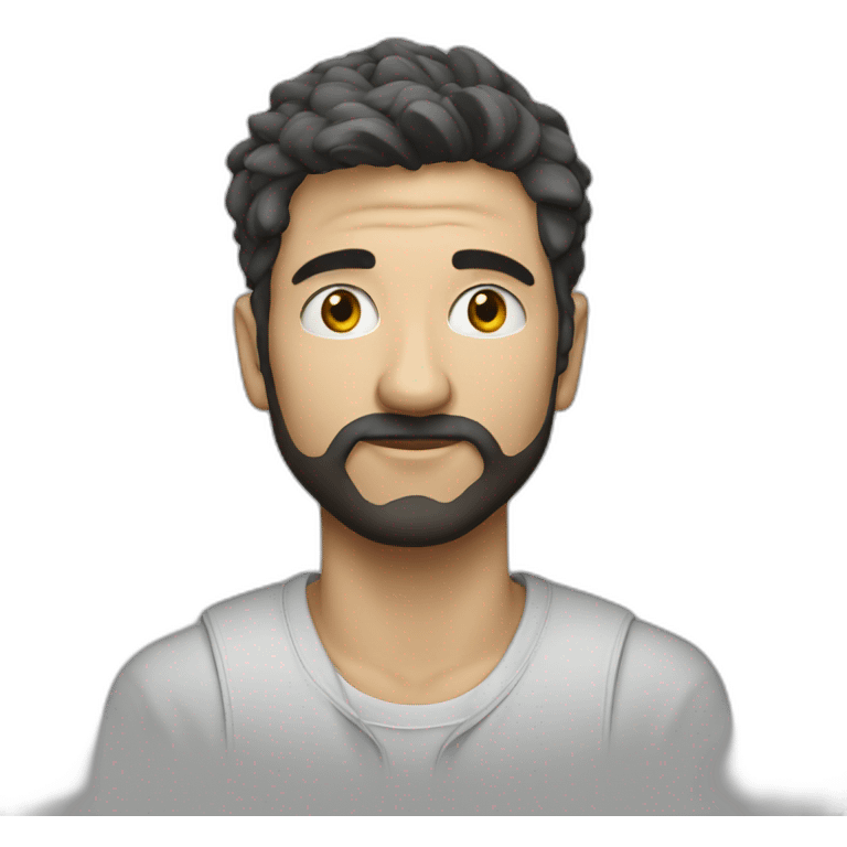 digiS berlin emoji