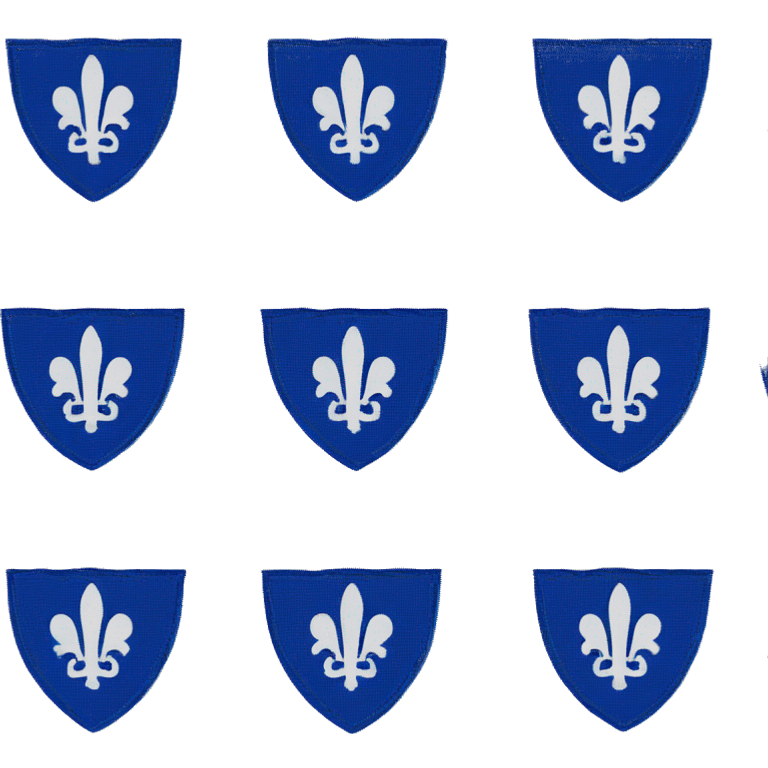 quebec flag emoji