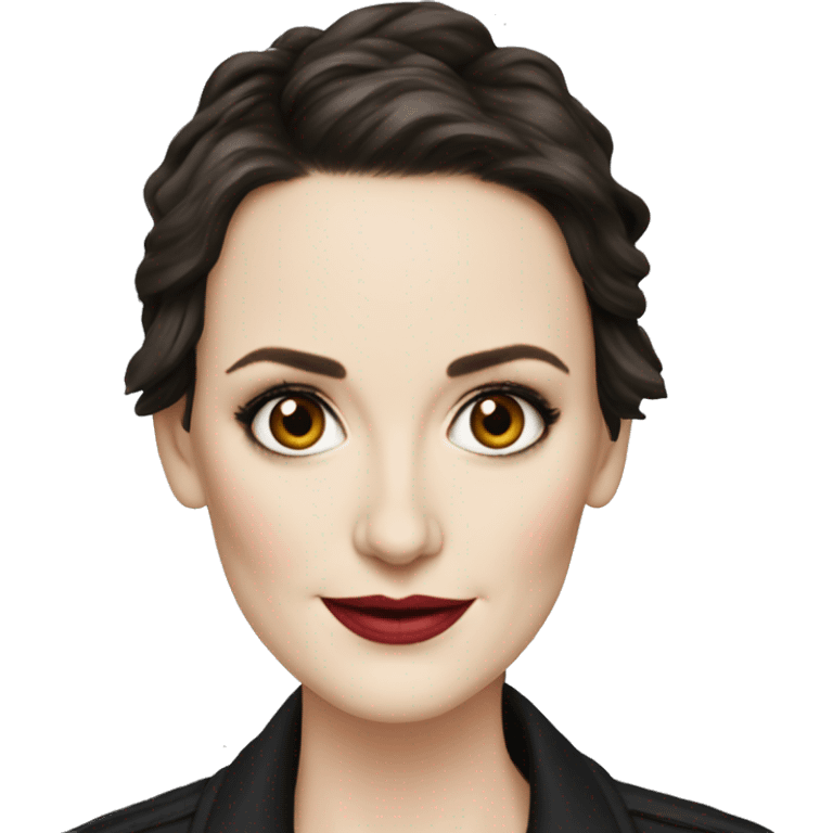 winona ryder  emoji