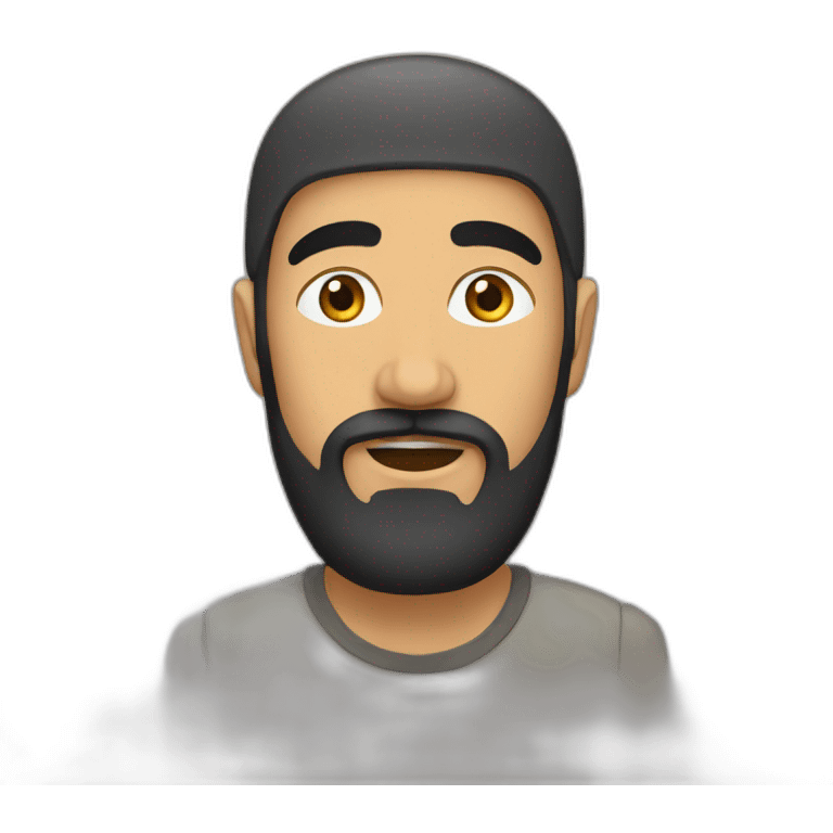 نادي الزوراء emoji