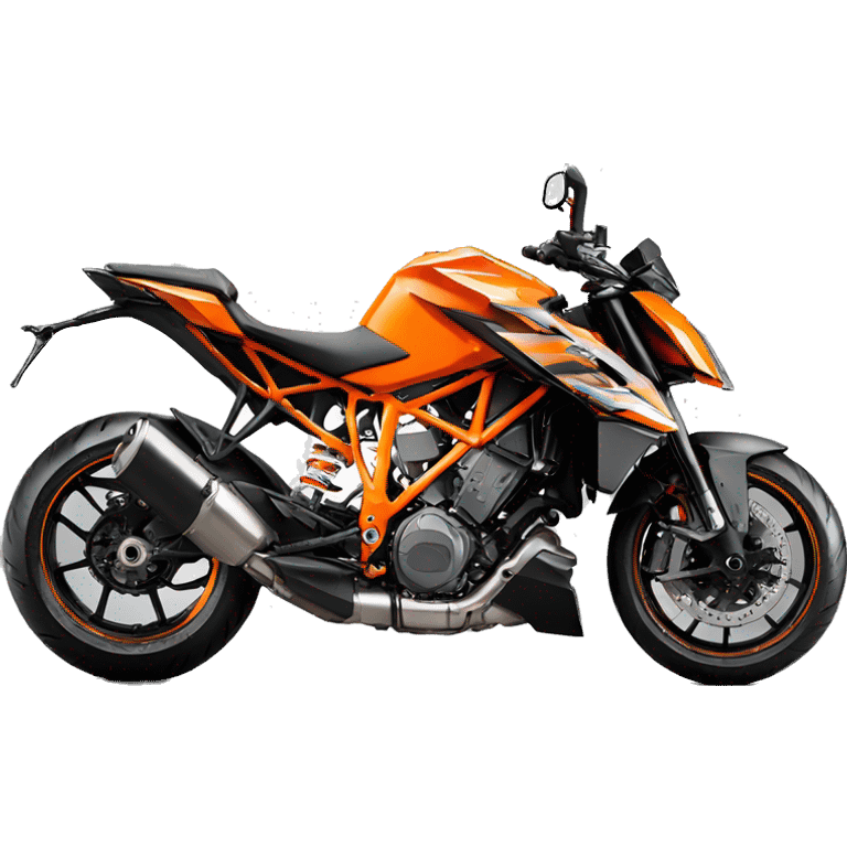 Ktm_superduke_2019_orange emoji