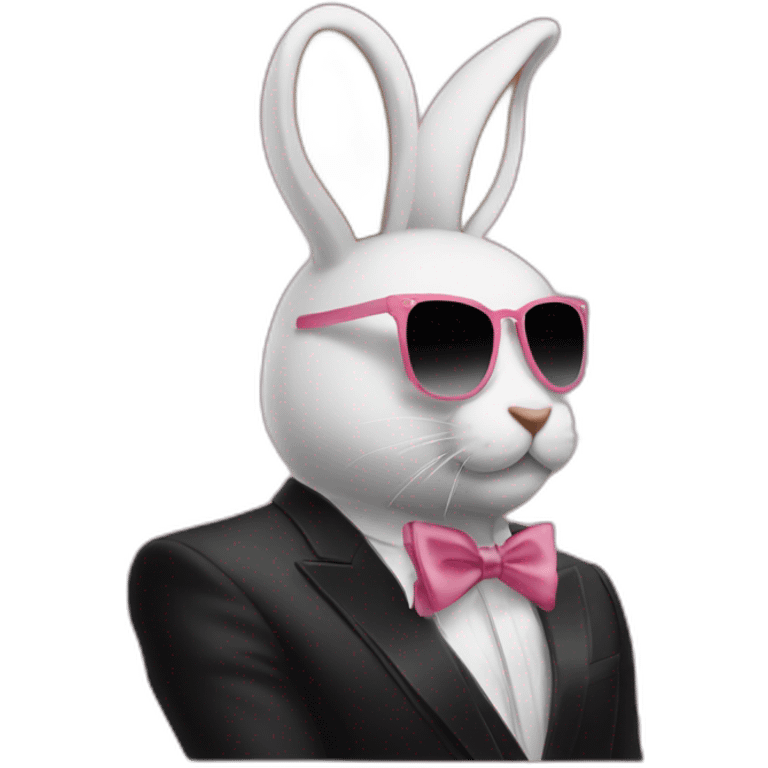 bad bunny grammy awards emoji