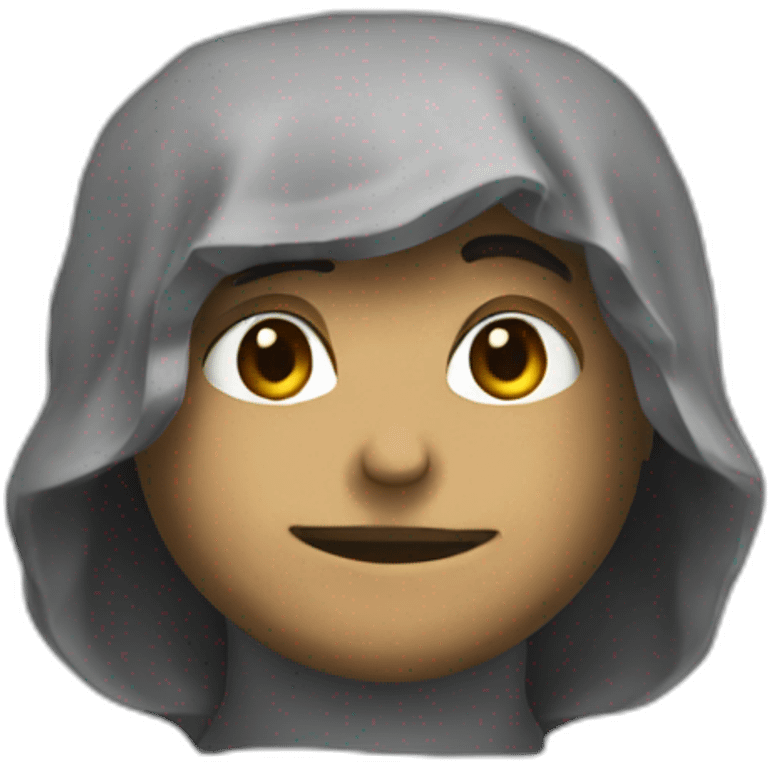 raphael emoji