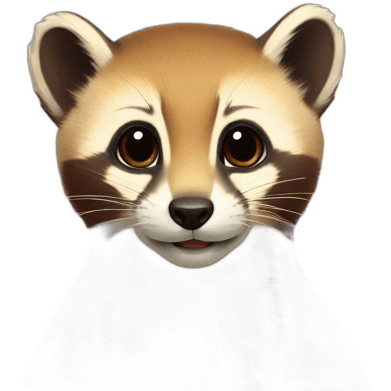 Marten männik emoji