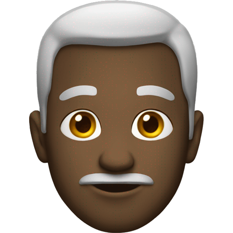 abogada emoji