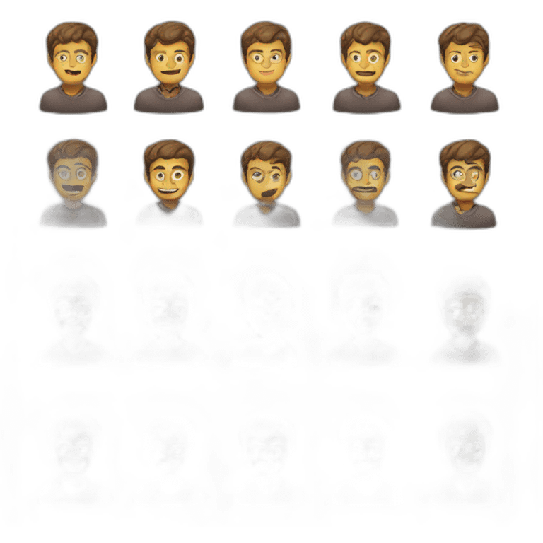 App Developer emoji