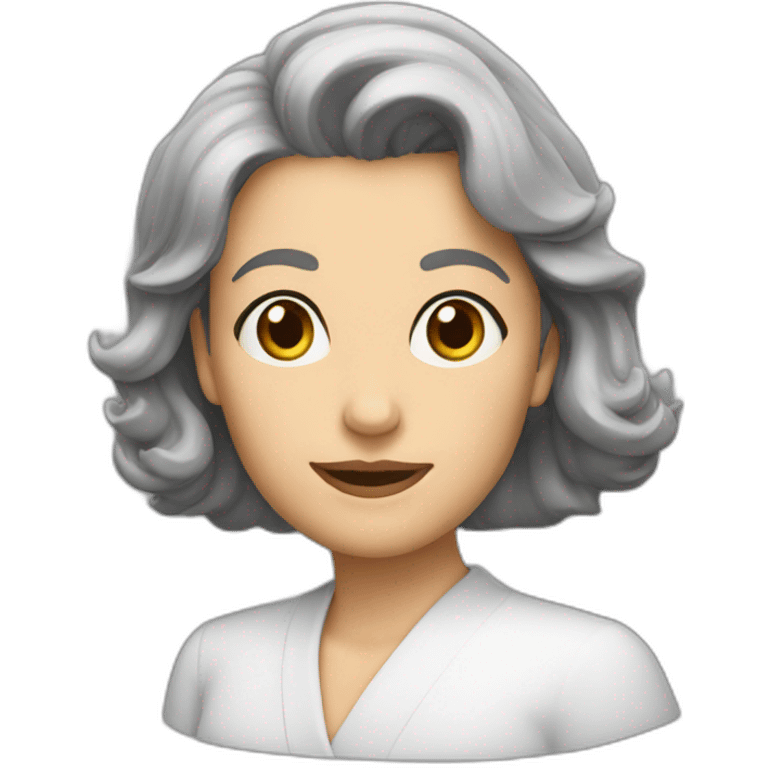 barbara duart emoji