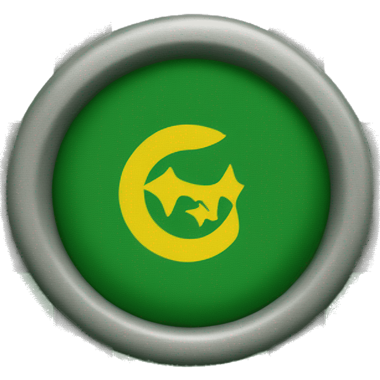 emoji of the republic of adygea flag  emoji