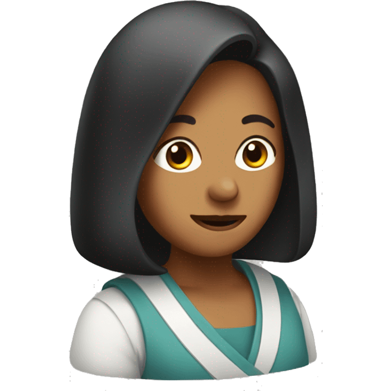 momia emoji