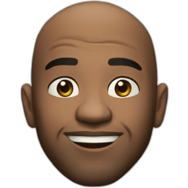 Franklin gta 5 emoji