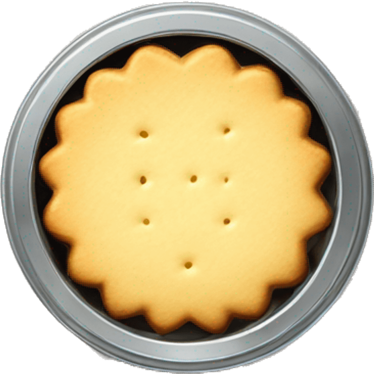 danish-butter-cookie-tin emoji