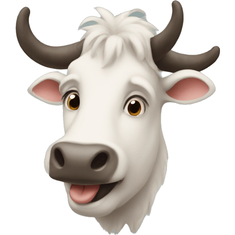 moodeng emoji