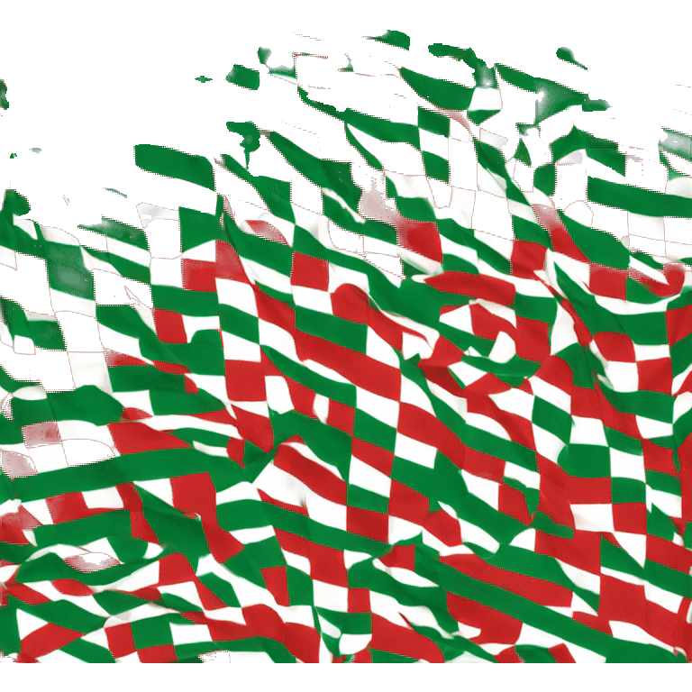 basque flag emoji