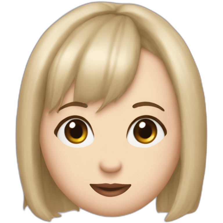 carly-rae-jepsen emoji