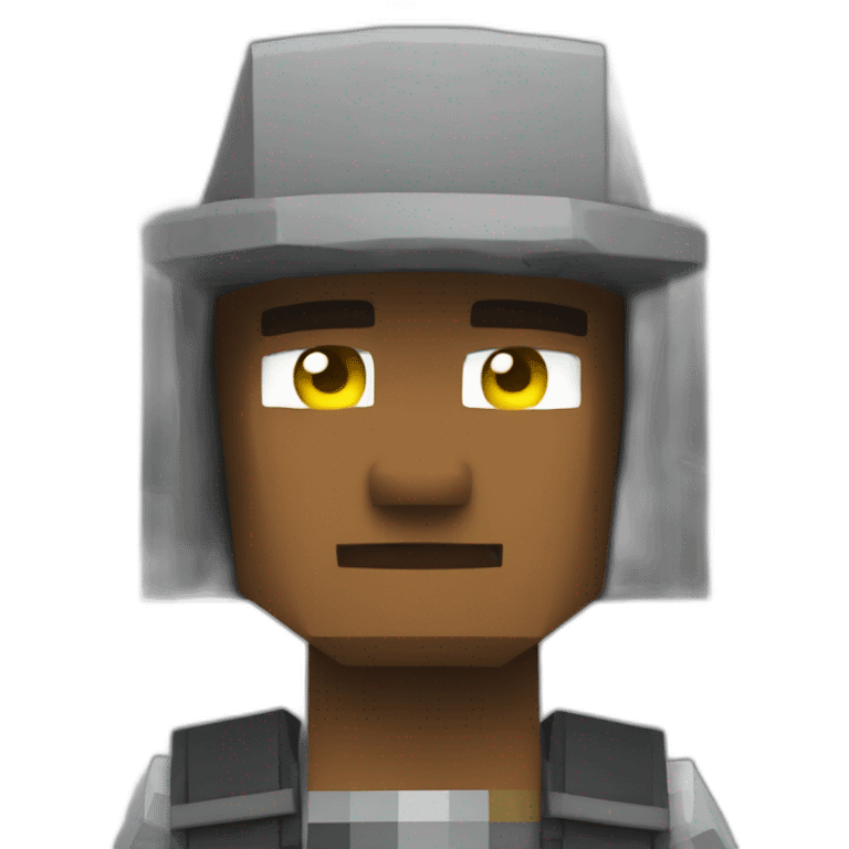 creaper minecraft roadmen emoji