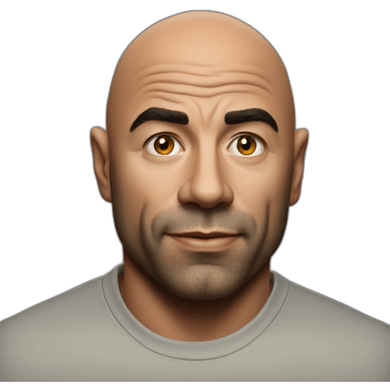 joe-rogan emoji