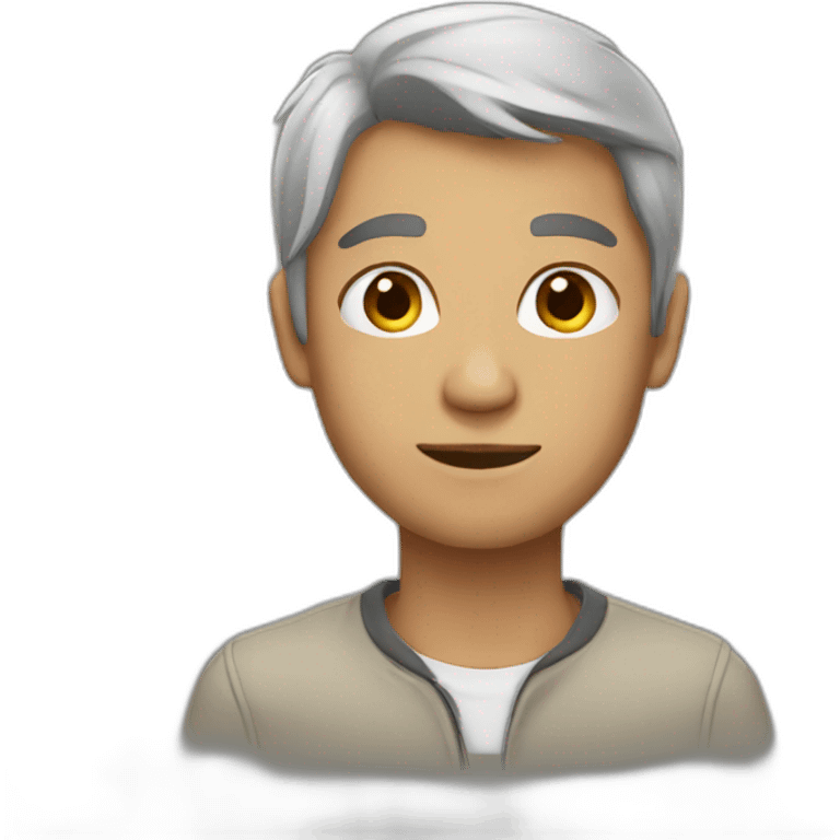 humans emoji