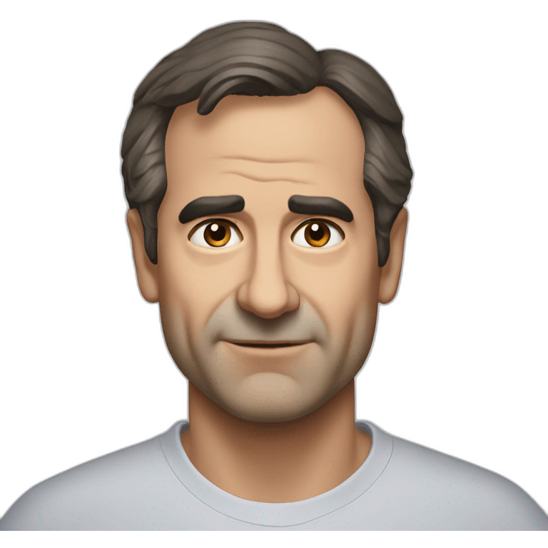 mitsotakis emoji