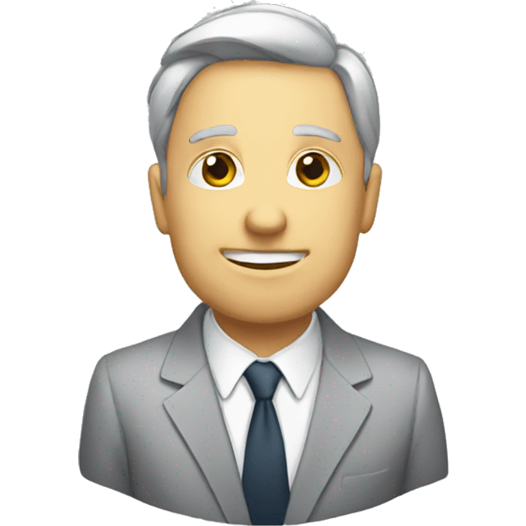 corporate bonds emoji