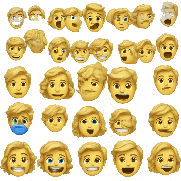 emojis-alexandru-so emoji