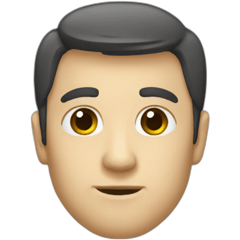 data emoji