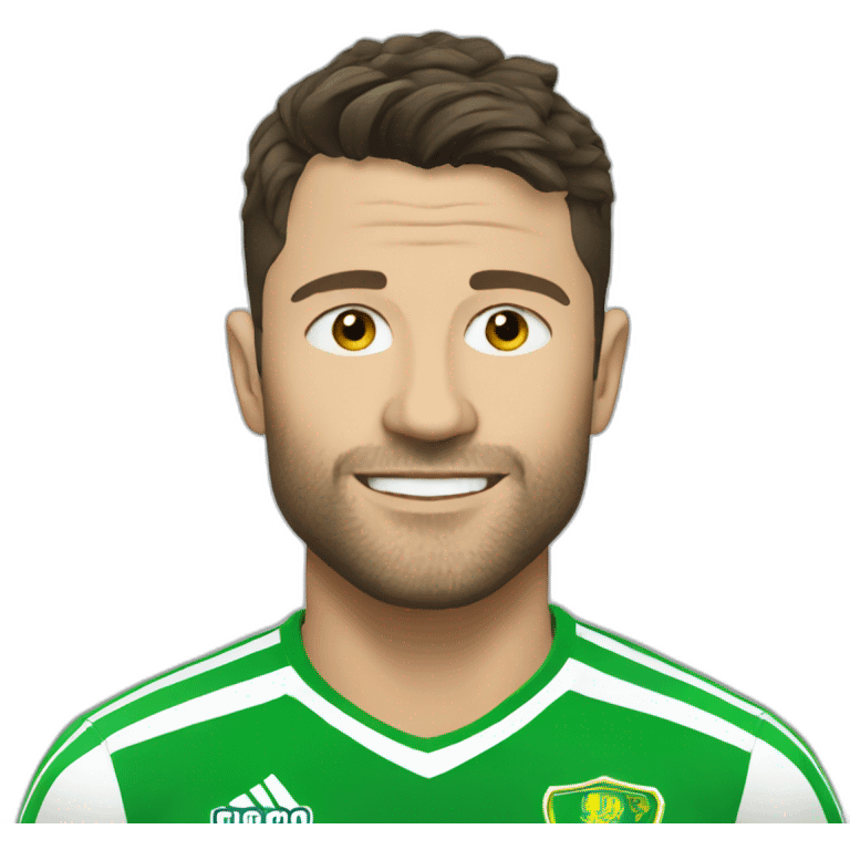 wes-hoolahan emoji