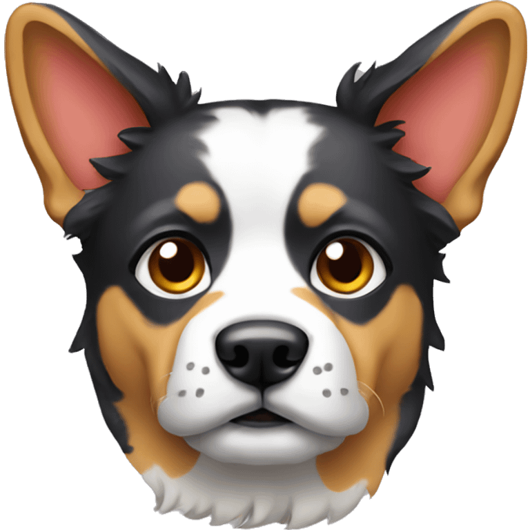 DATADOG emoji