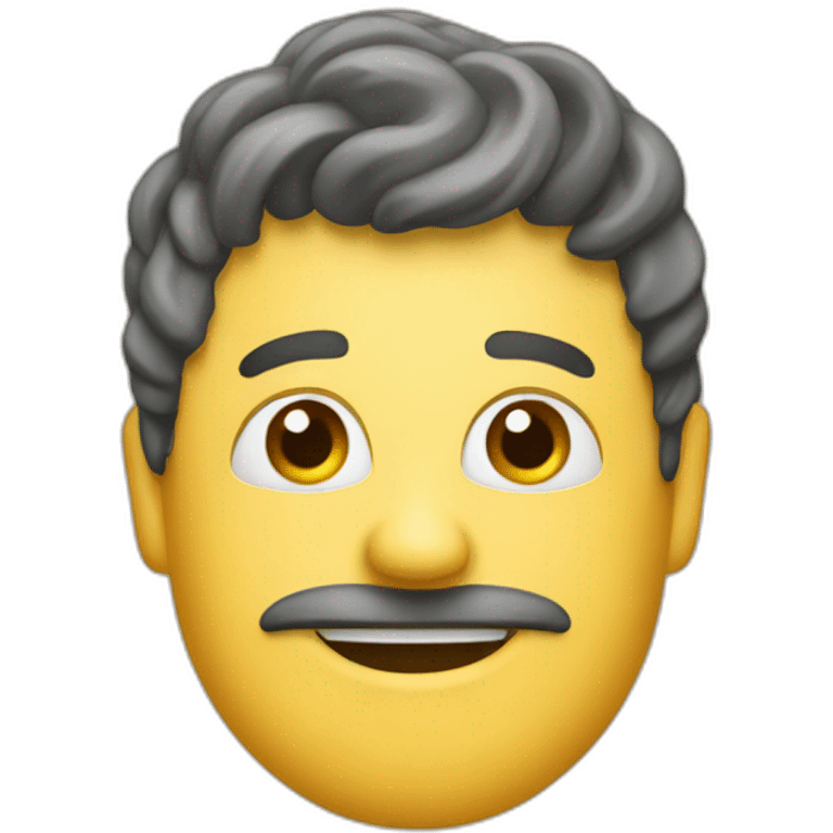 Lepenne emoji