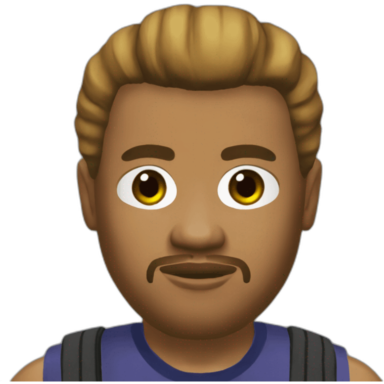 GTA san andreas emoji