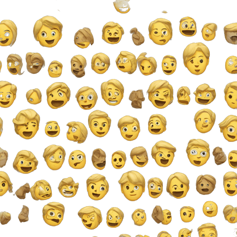 emoji emoji