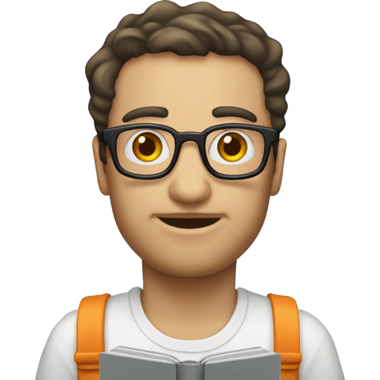 Kindle  emoji