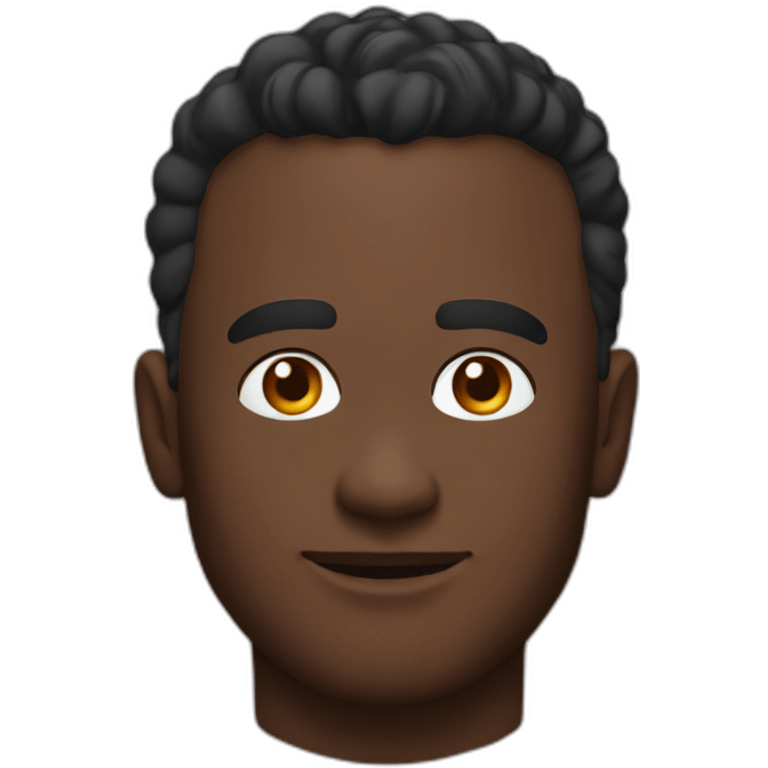 Mkbhd emoji