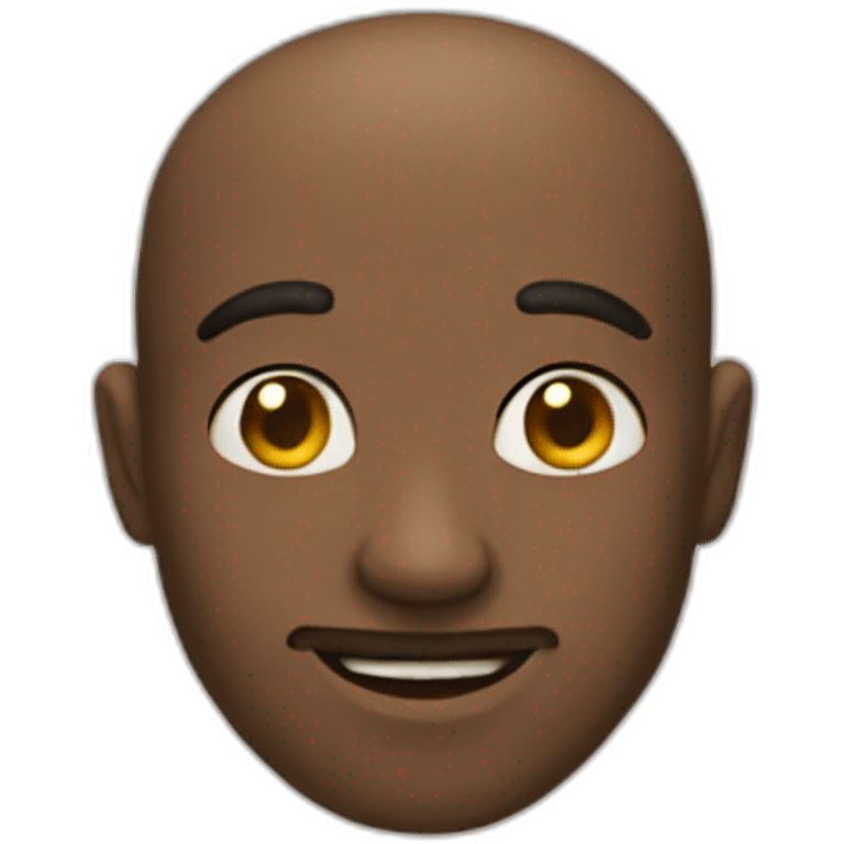 mon emoji