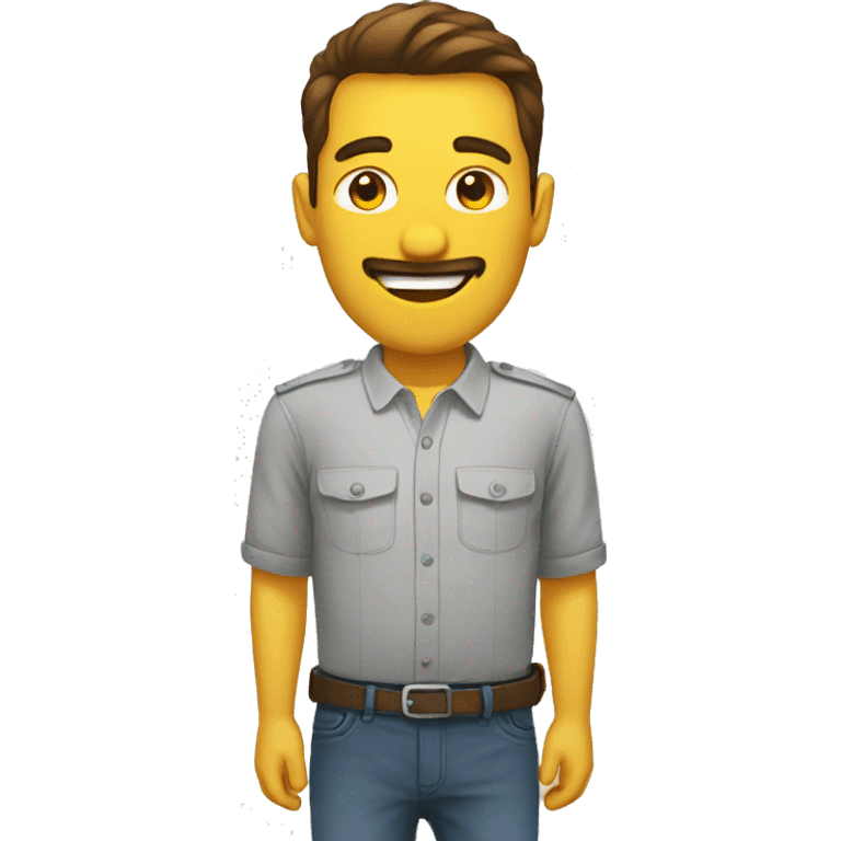 adzor digital marketing emoji