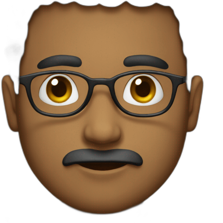 khalisi emoji