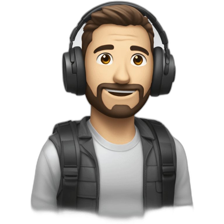 sony-wh-1000x-m3 emoji