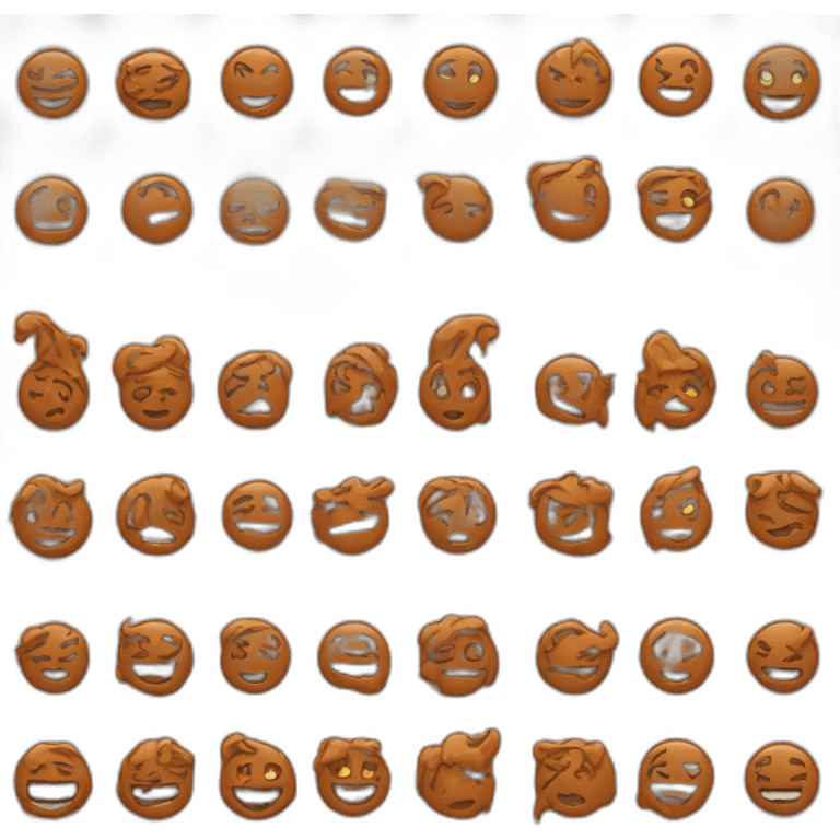 rust-programming-language emoji