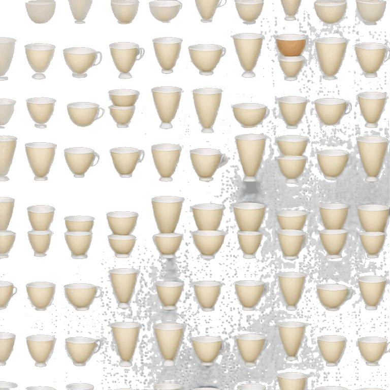 cups emoji