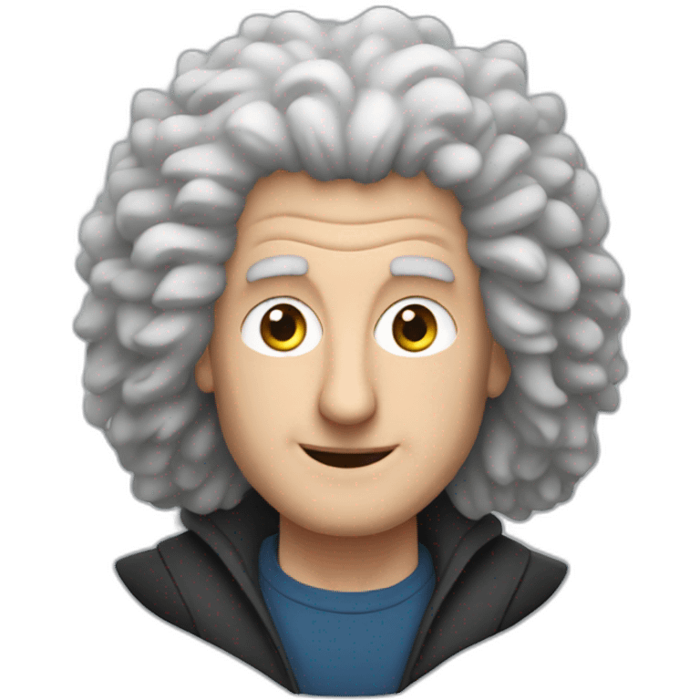 brian-may emoji