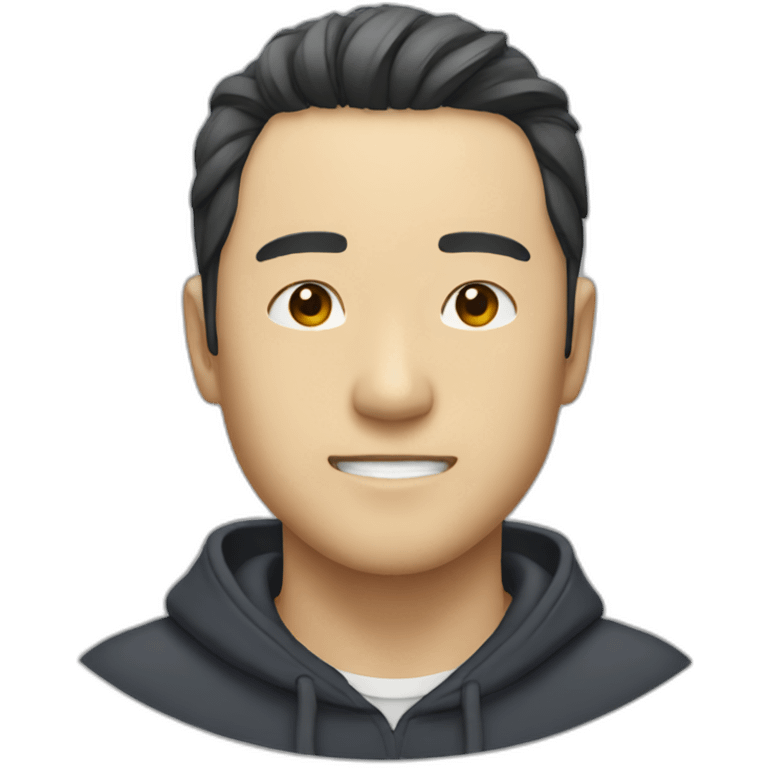 Yuito kimura emoji