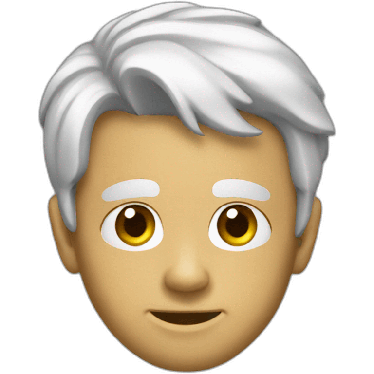 dinero emoji