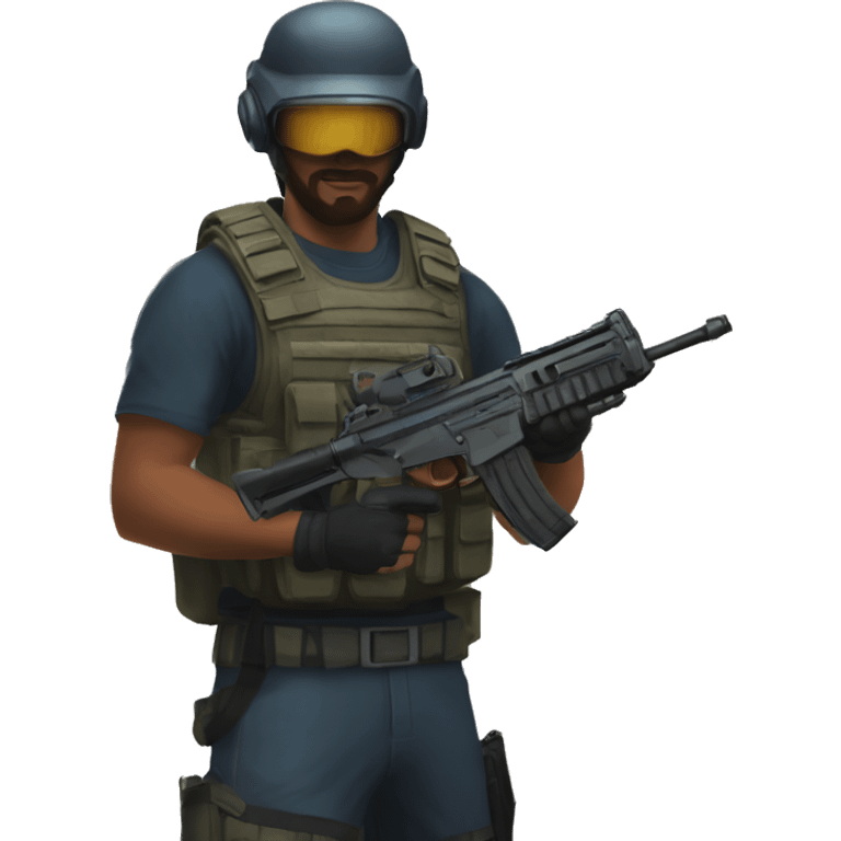 valorant and counter strike 2 emoji