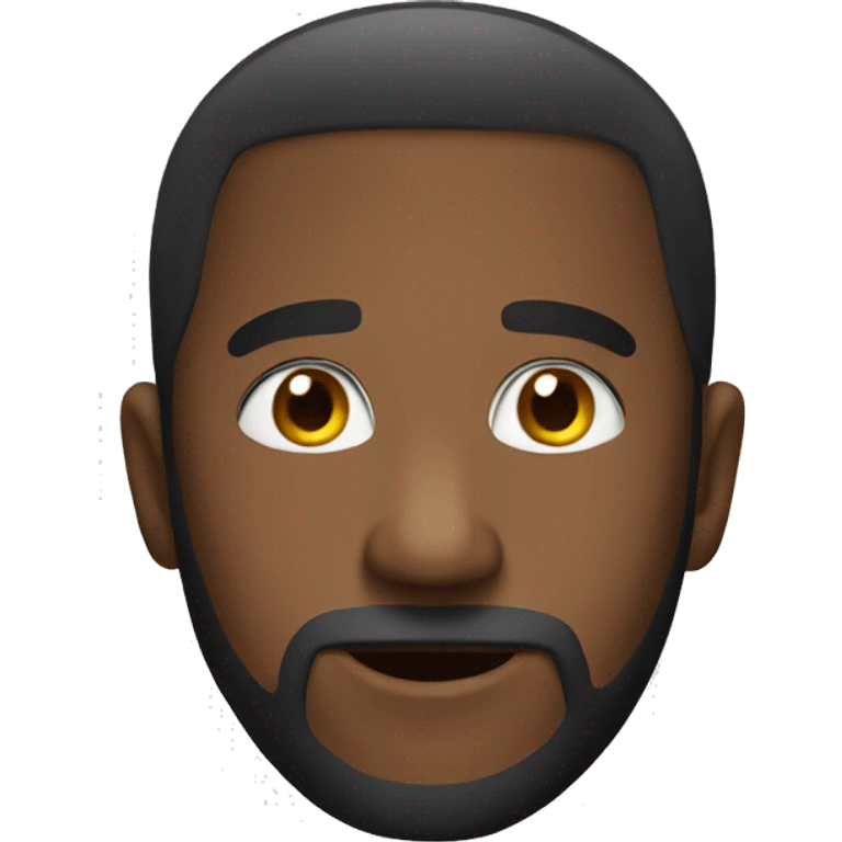 Noel emoji