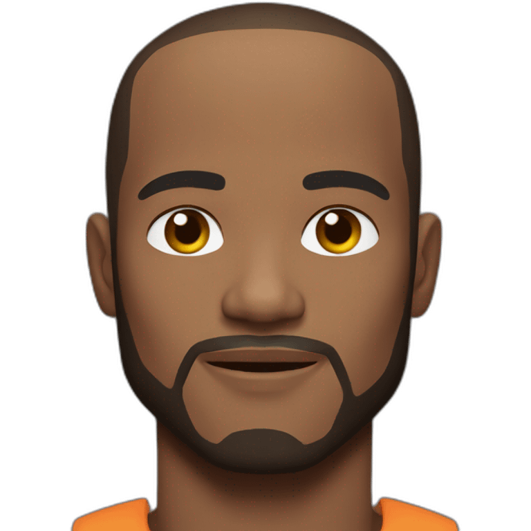 jon bones jones emoji