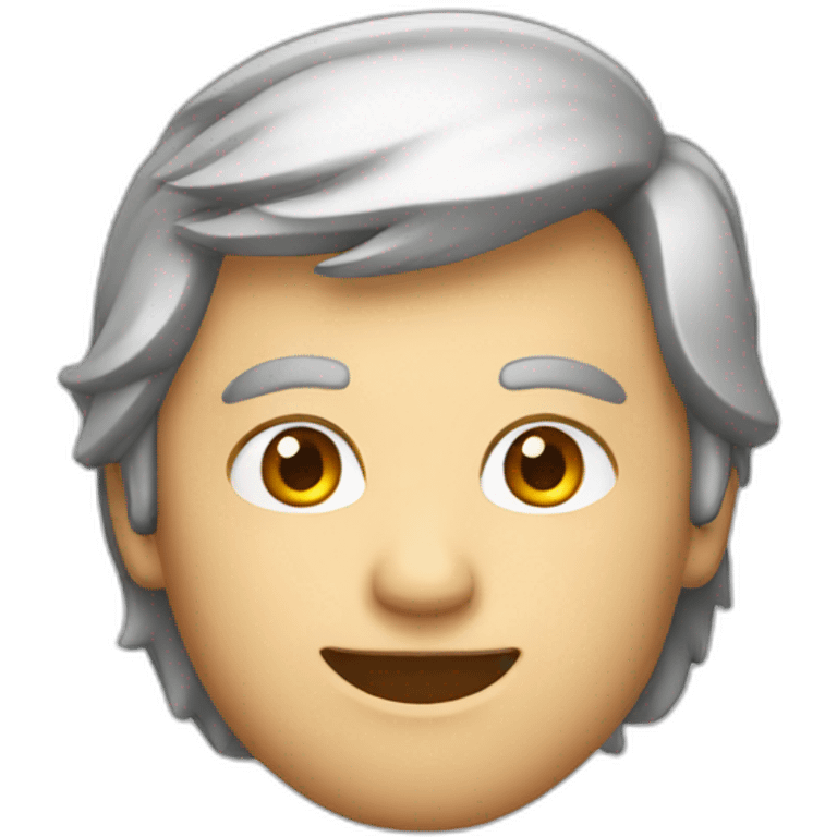 Ios swift emoji