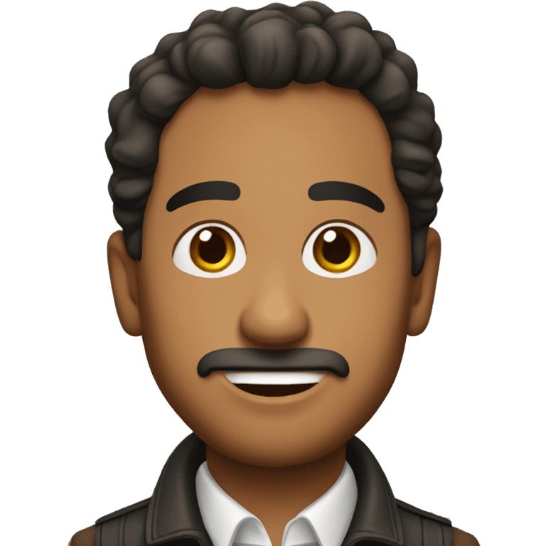 miguel o'hara emoji